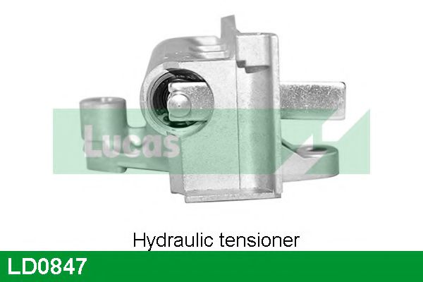 rola intinzator,curea distributie