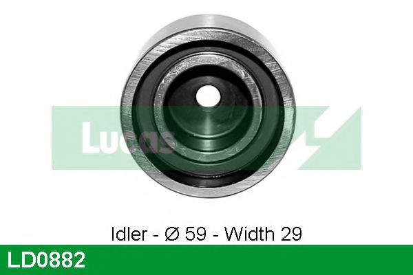 rola intinzator,curea distributie