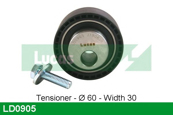 rola intinzator,curea distributie