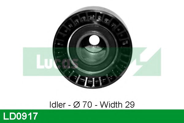 rola intinzator,curea distributie
