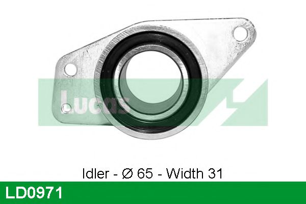 rola intinzator,curea distributie