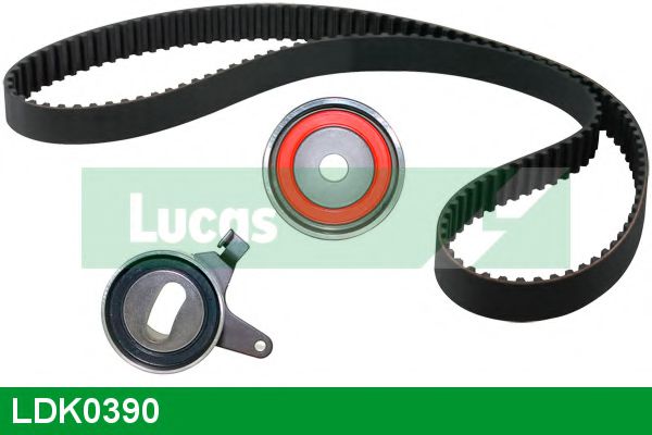 Set curea de distributie