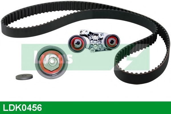 Set curea de distributie