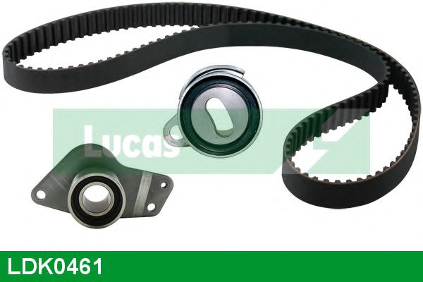 Set curea de distributie