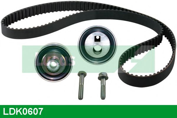 Set curea de distributie