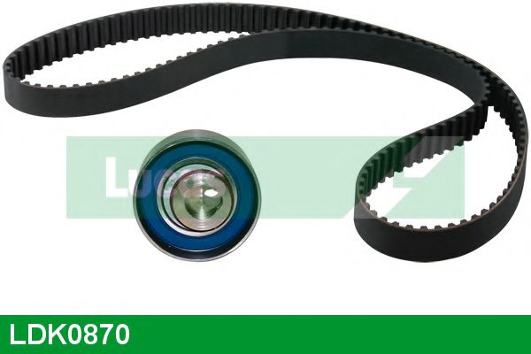 Set curea de distributie