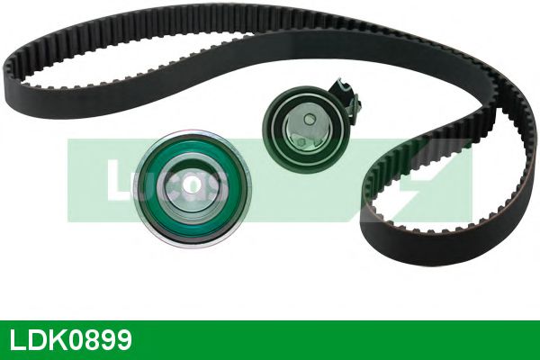 Set curea de distributie