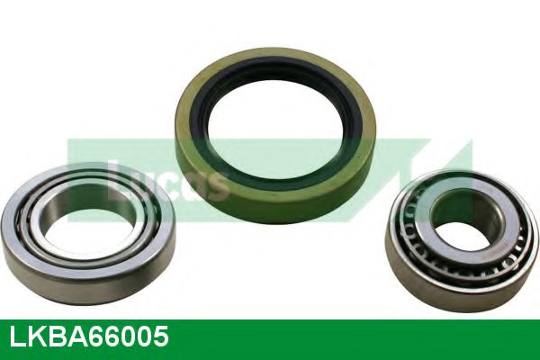 Set rulment roata