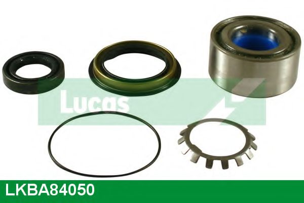 Set rulment roata
