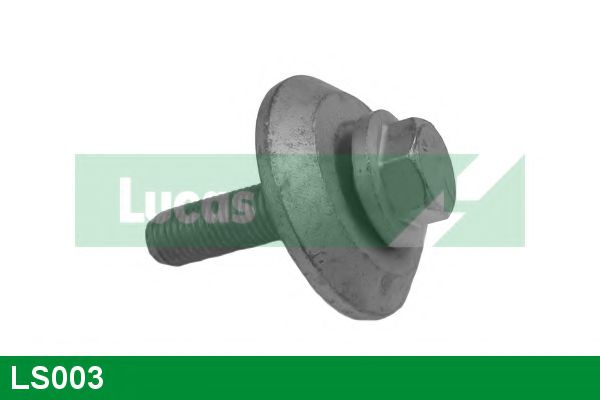 Set surub, disc curea-arbore cotit