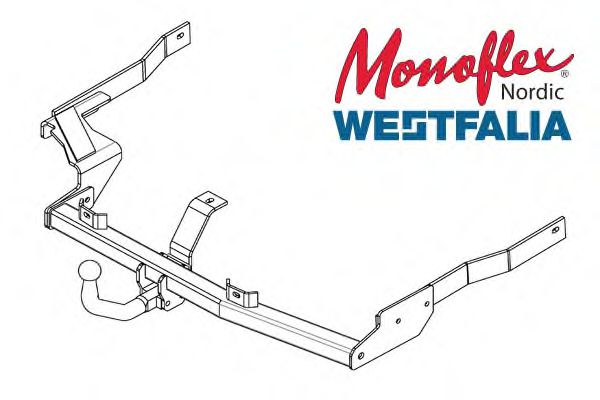 Modul tractare