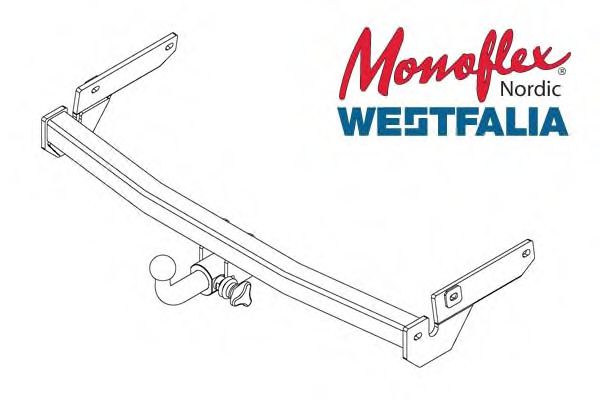 Modul tractare