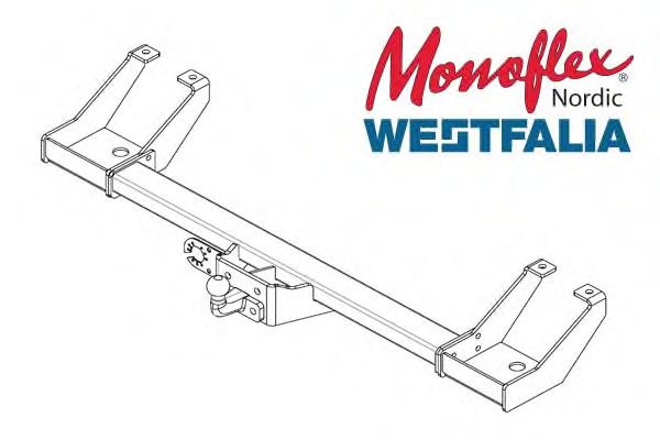 Modul tractare