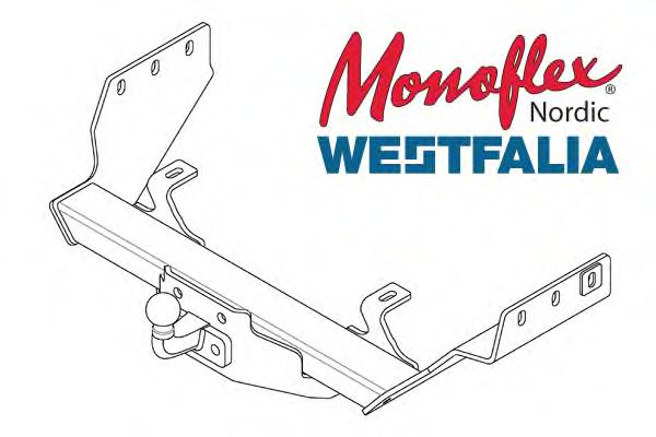 Modul tractare