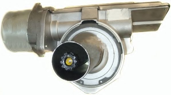 Coloana directie