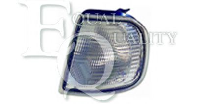 Semnalizator