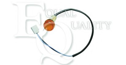 Semnalizator