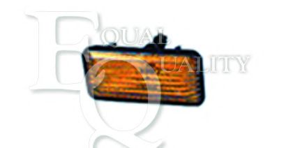 Semnalizator