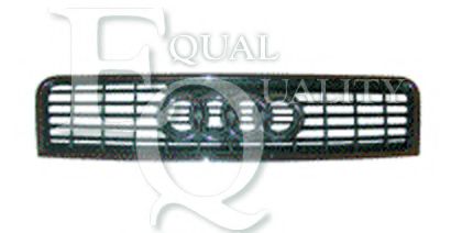 Grila radiator