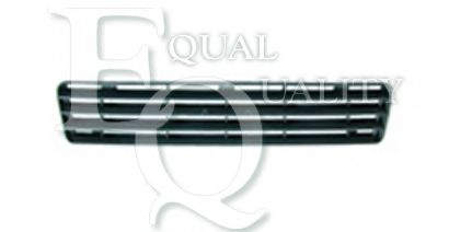 Grila radiator