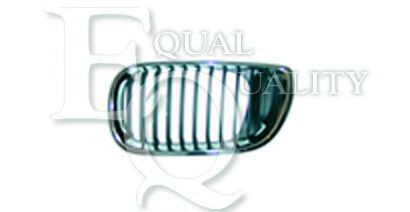 Grila radiator
