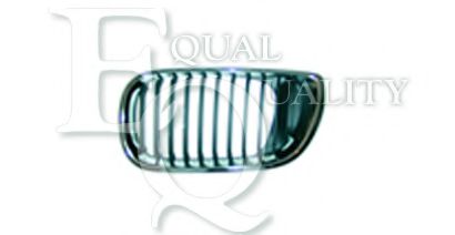 Grila radiator