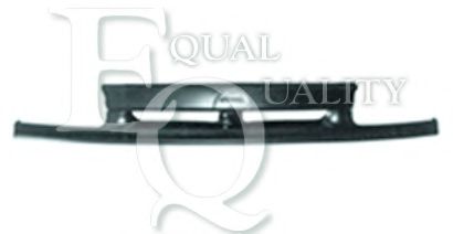 Grila radiator