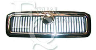 Grila radiator