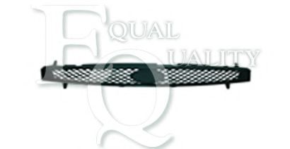Grila radiator
