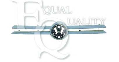Grila radiator