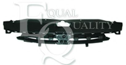 Grila radiator