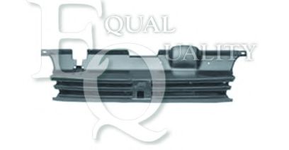 Grila radiator