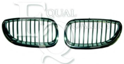 Grila radiator
