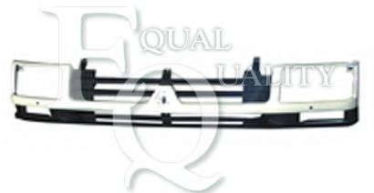 Grila radiator