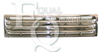 Grila radiator