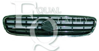 Grila radiator