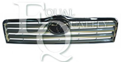 Grila radiator
