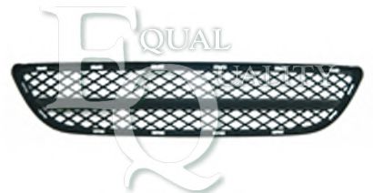 Grila ventilatie, bara protectie