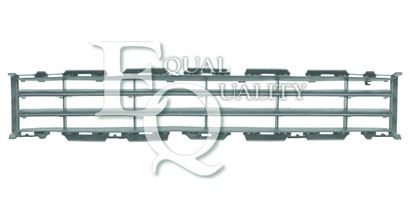 Grila radiator