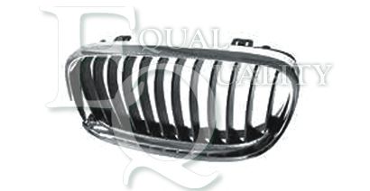 Grila radiator