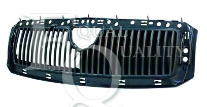Grila radiator