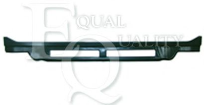 Acoperire, grila radiator