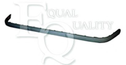 Elemente decorative/protectie, panou lateral