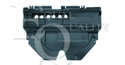 Material amortizare zgomot, nisa motor