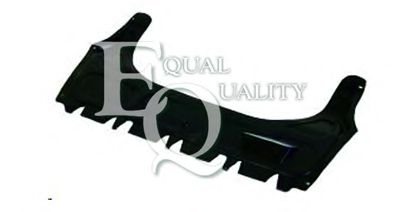 Material amortizare zgomot, nisa motor