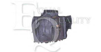 Material amortizare zgomot, nisa motor