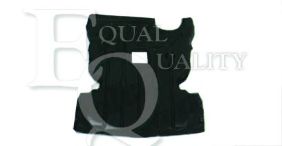 Material amortizare zgomot, nisa motor