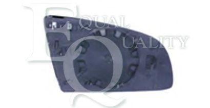 Sticla oglinda, oglinda retrovizoare exterioara