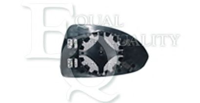 Sticla oglinda, oglinda retrovizoare exterioara