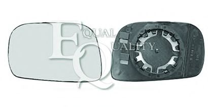 Sticla oglinda, oglinda retrovizoare exterioara